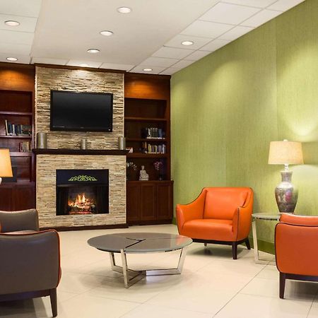 Country Inn & Suites By Radisson Nashville Airport Tn Exterior photo